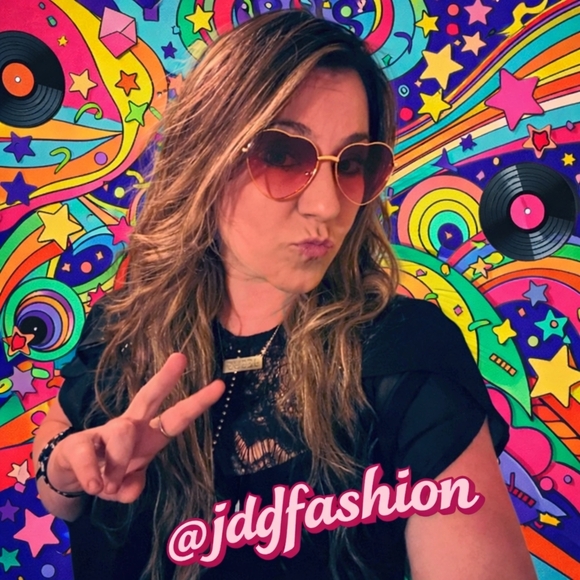 BAMBI IS LIVE.Funky & Fun Share Show Train 8am- 11:30pm Or Later! - Picture 9 of 16